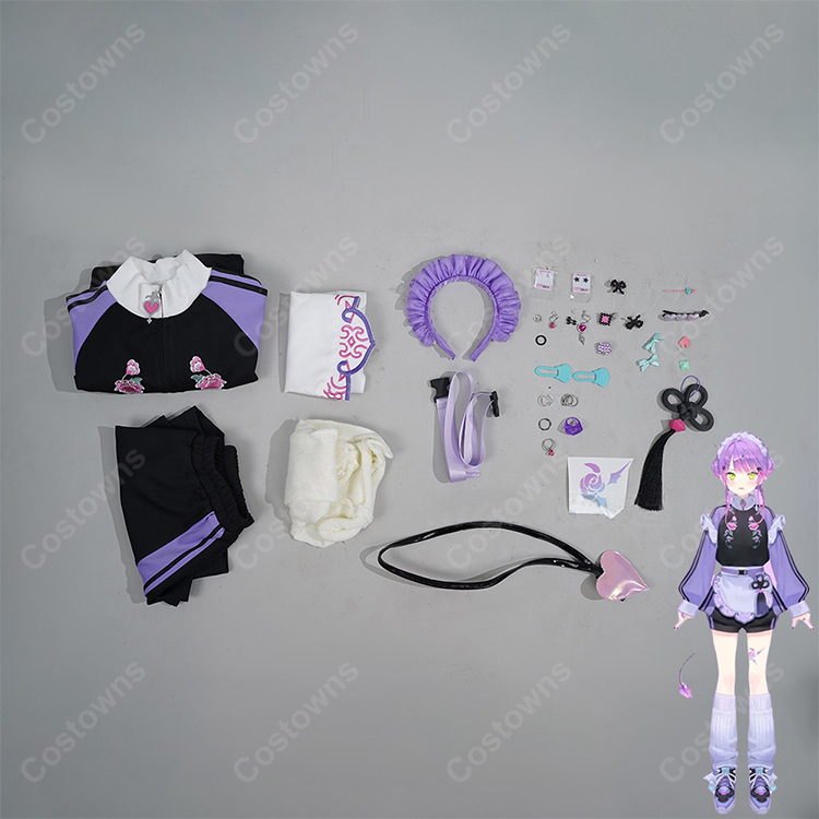 4536384d116aac19273de251ccbcc9