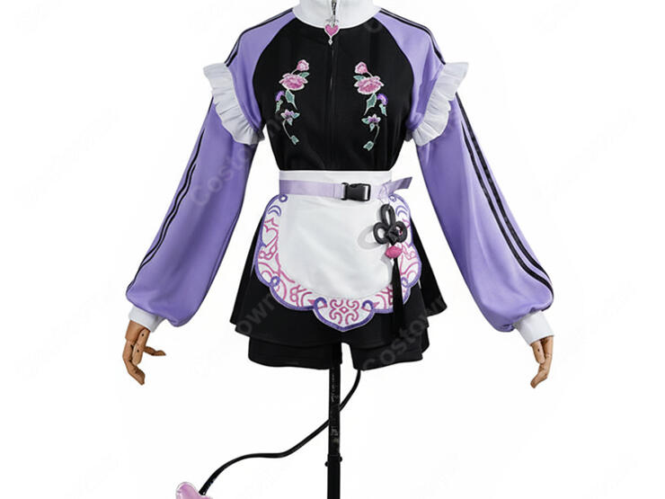 9fb62e74284f258cca711dcf422b7e