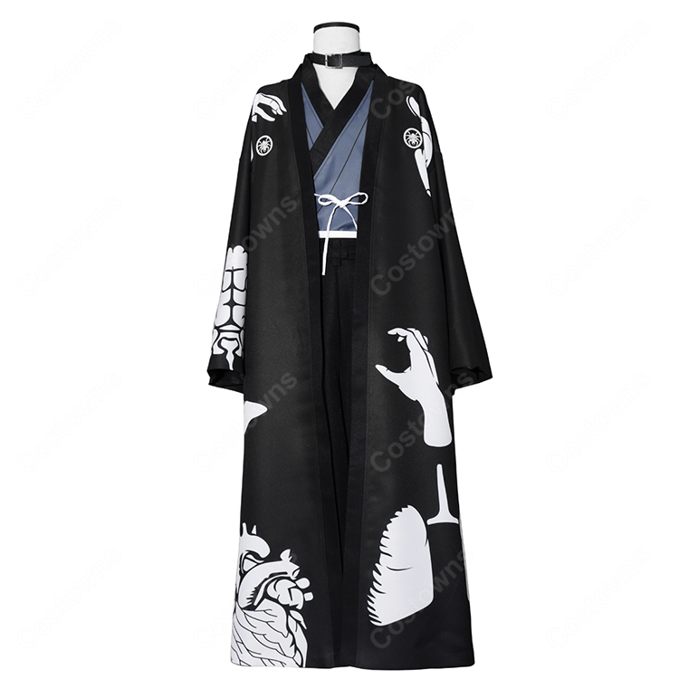 1b084ad3f28c504ec772a268a87c8a