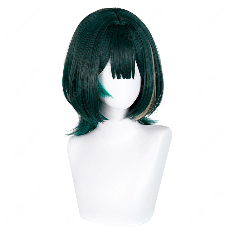 0ea53b2e48e5d89e0e01001e5cabf0