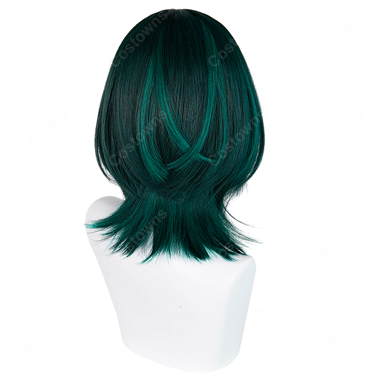 d214b0d7a48212230742d6304aa96b