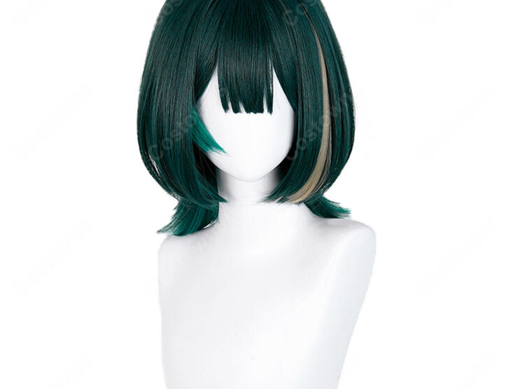 d43272047da798c2c16bf02f0c185b