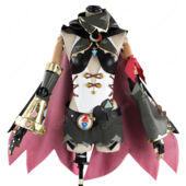 原神 ヤフォダ コスプレ衣装(ゲーム• アニメコスプレ衣装でおすすめの商品)