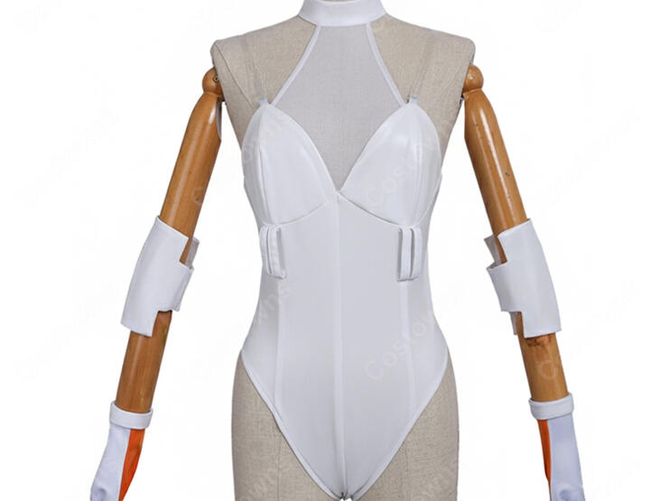 54cfb7150145644124c1b04b3279ff