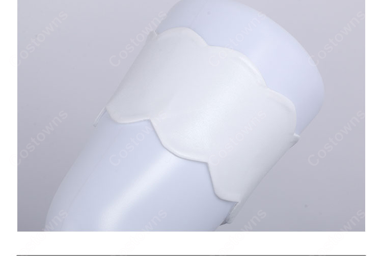 パンティ&ストッキングwithガーターベルト ガンスミスビッチ コスプレ衣装-13