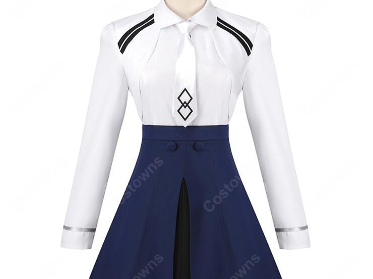 マシュメロ様用 スニーカー メンズ レディース[品番：JRKW0004693]｜shoppinggo