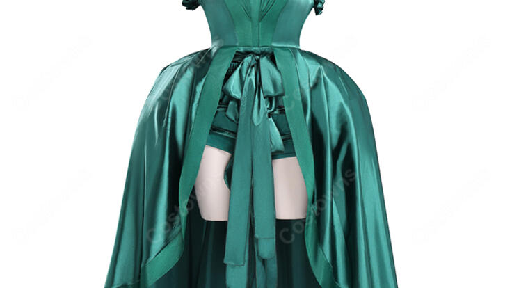 ♡ ウェンズデー ドレス コスプレ 衣装 高品質 ♡ Amazon.co.jp: [ARTIVITEE] ウェンズデイ コスプレ コスチューム