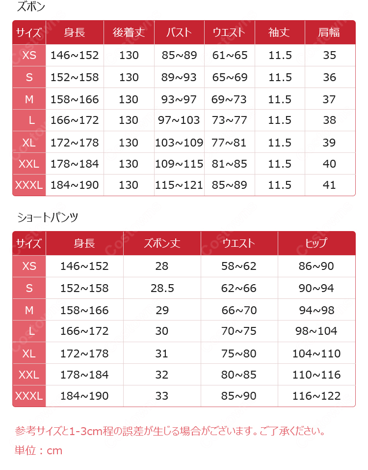 ウェンズデー アグネス・ミデル 緑ドレス コスプレ衣装-14