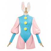 カードキャプターさくら 木之本桜 イリュージョンに騙される バトルコスチューム コスプレ衣装(ゲーム• アニメコスプレ衣装でおすすめの商品)