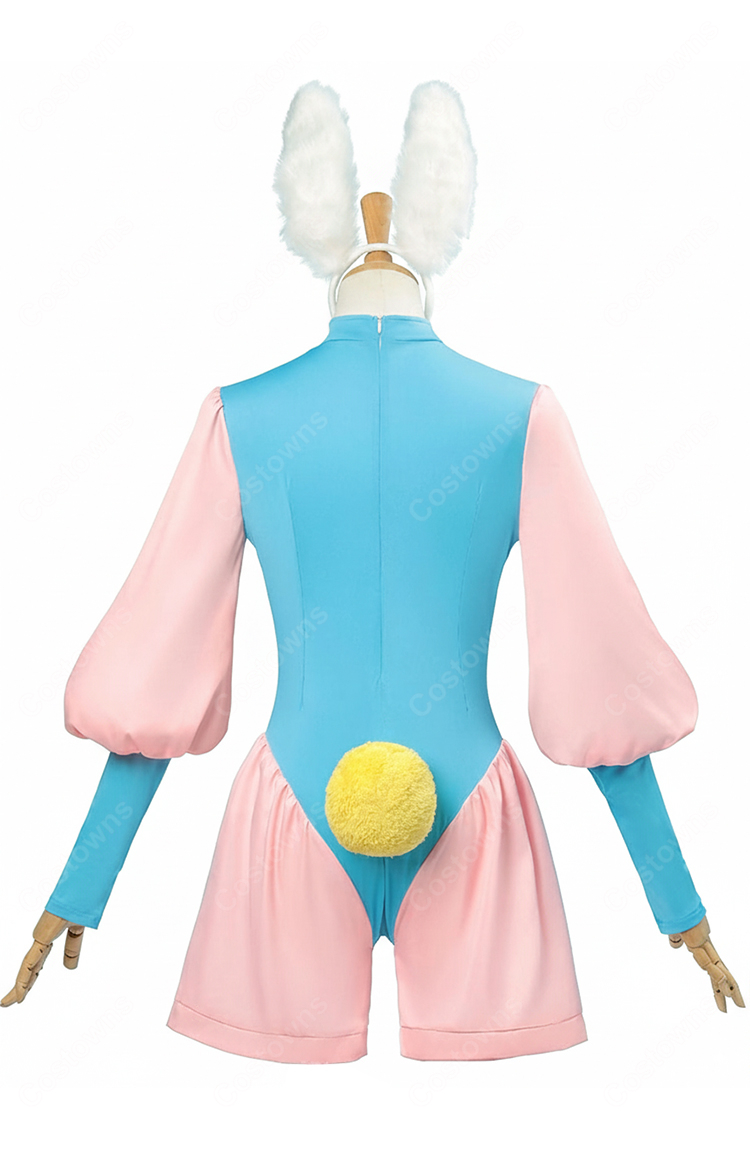 カードキャプターさくら 木之本桜 イリュージョンに騙される バトルコスチューム コスプレ衣装-4