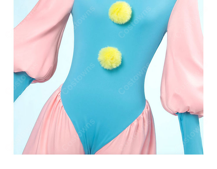 カードキャプターさくら 木之本桜 イリュージョンに騙される バトルコスチューム コスプレ衣装-7