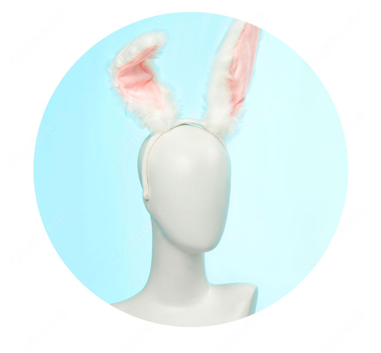 カードキャプターさくら 木之本桜 イリュージョンに騙される バトルコスチューム コスプレ衣装-5