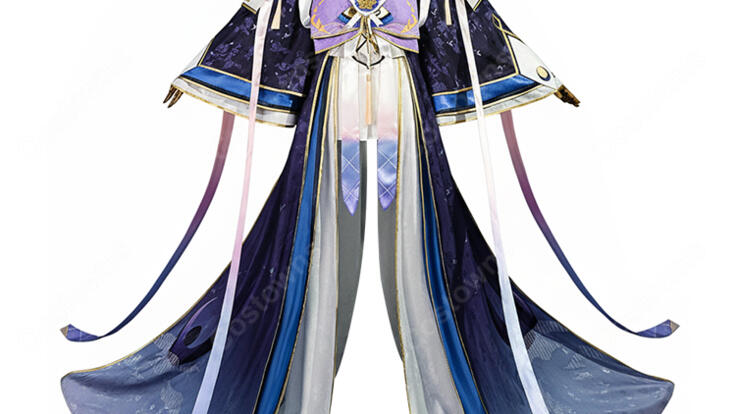 アズールレーン 信濃 ポリス コスプレ衣装 アズールレーン 信濃 コスプレ衣装 - Costowns