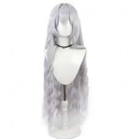 アズールレーン 信濃 コスプレウィッグ(コスプレウィッグ)