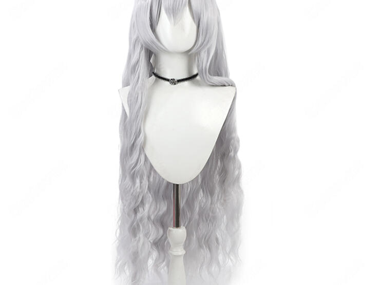 アズレン　信濃　しなの　コスプレ　衣装 ウィッグ アズールレーン 信濃 コスプレウィッグ - snowshop雪乃屋