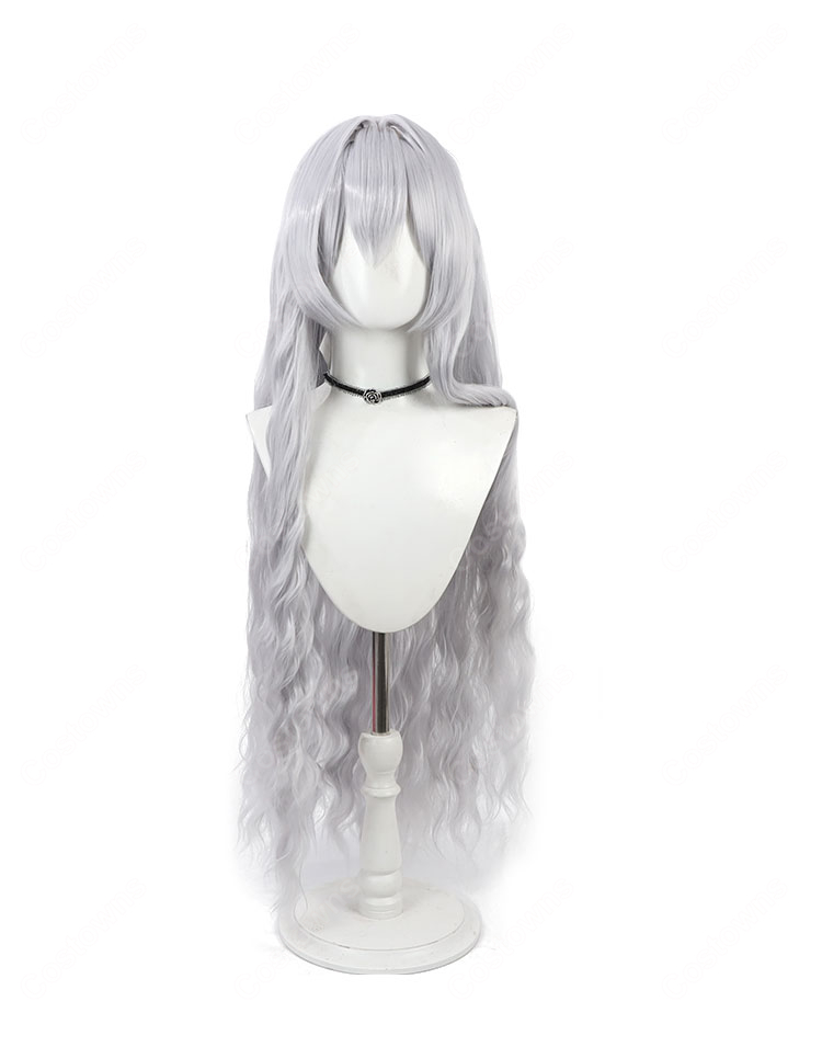 アズレン　信濃　しなの　コスプレ　衣装 ウィッグ アズールレーン 信濃 コスプレウィッグ - snowshop雪乃屋