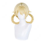 原神 ヤフォダ コスプレウィッグ