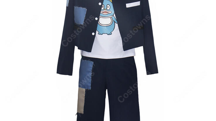 最終 再再値下げ ヒーローコスプレ セット 未完成 ジャンク HUNDRED LINE -最終防衛学園- 丸子楽 私服 コスプレ衣装 - Costowns