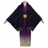 銀魂 高杉晋助 浴衣 コスプレ衣装(ゲーム• アニメコスプレ衣装でおすすめの商品)