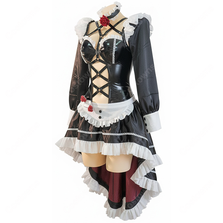 2b3fb7b91e9832345633c048a5bea4