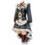 勝利の女神：NIKKE ミハラ メイド服 コスプレ衣装 勝利の女神:NIKKE 1