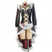 勝利の女神　nikke コスプレ衣装 Amazon.co.jp: 勝利の女神 NIKKE ユニ コスプレ衣装 ウィッグ