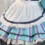 勝利の女神：NIKKE リトルマーメイド メイド服 コスプレ衣装 勝利の女神:NIKKE 4
