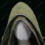 IdentityV 第五人格 傭兵(ナワーブ・サベダー) 初期衣装 コスプレ衣装 オーダメイド可 IdentityV 第五人格 4