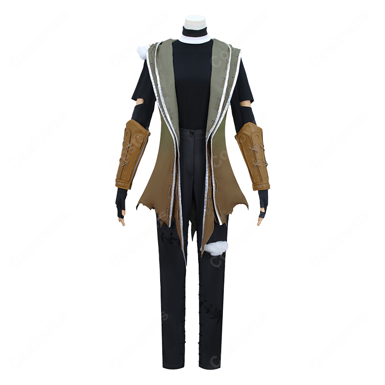 c5dae64162874b504eff3d2f0e6af7