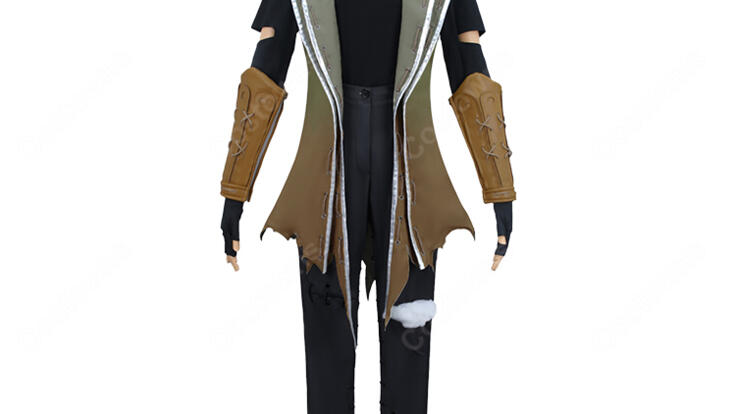 c5dae64162874b504eff3d2f0e6af7