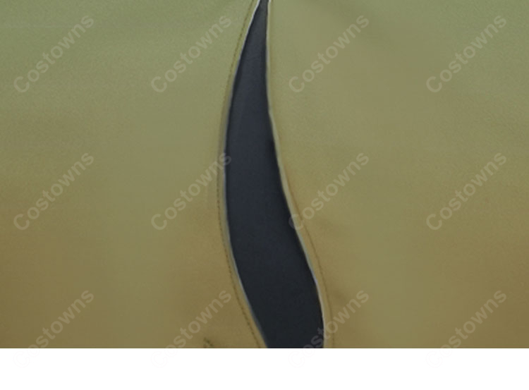 IdentityV 第五人格 傭兵(ナワーブ・サベダー) 初期衣装 コスプレ衣装-7