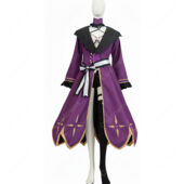 天使☆騒々 RE-BOOT! 前世は異世界の魔族 谷風天音 コスプレ衣装(ゲーム• アニメコスプレ衣装でおすすめの商品)