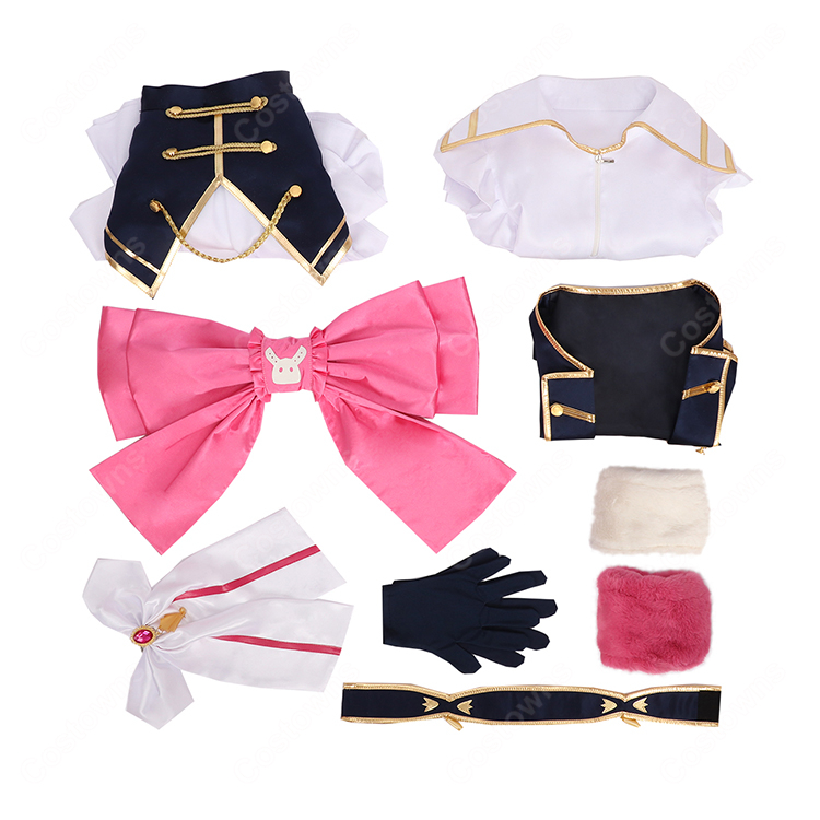 847db7c1471c92052534037115c330