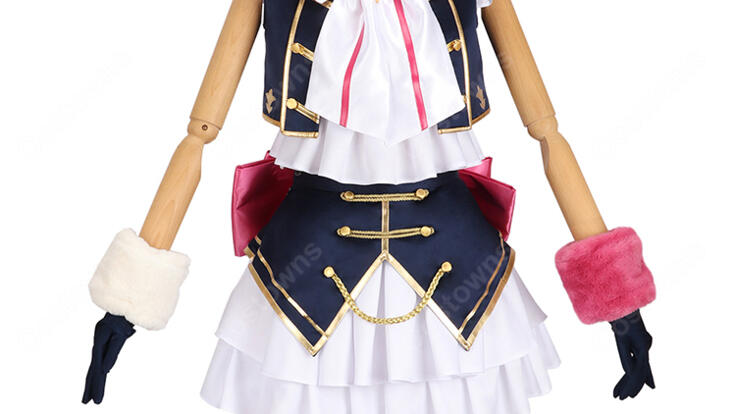 bf05f704d0ac3b0e646d41fcd3793e