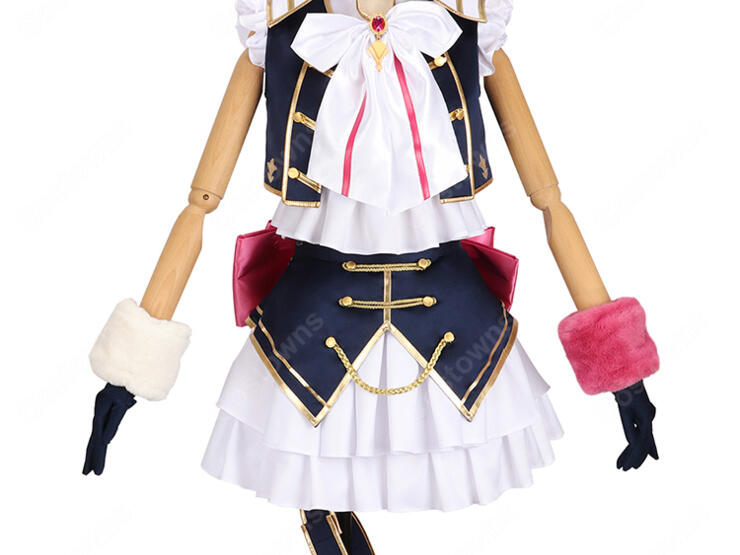 コスプレ衣装 symphonia bf05f704d0ac3b0e646d41fcd3793e