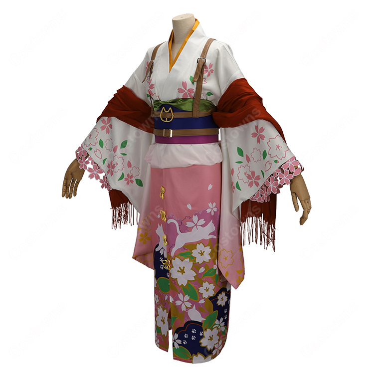 7ba10deaef4effef0eb3455aed7491