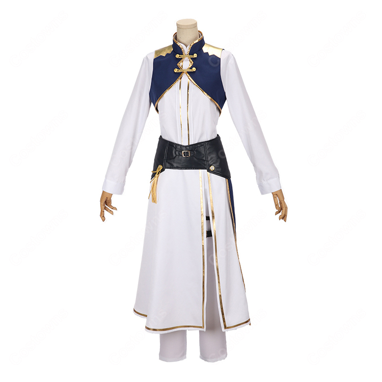 ebb27c5e398599866167e50029f969