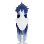 原神 キリル・チュードミロヴィッチ・フリンズ コスプレウィッグ(こちらもおすすめ)