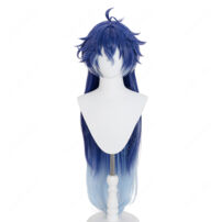 原神 キリル・チュードミロヴィッチ・フリンズ コスプレウィッグ(コスプレウィッグ)