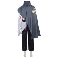 NARUTO -ナルト- はたけカカシ コスプレ衣装(NARUTO -ナルト- コスプレ衣装)