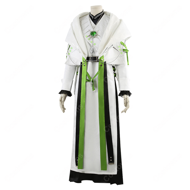 アイドリッシュセブン Re:vale 千 記念日2025 Tenuto 衣装 コスプレ