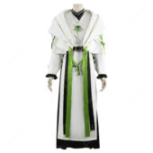 アイドリッシュセブン Re:vale 千 記念日2025 Tenuto 衣装 コスプレ衣装(ゲーム• アニメコスプレ衣装でおすすめの商品)