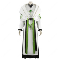 アイドリッシュセブン Re:vale 千 記念日2025 Tenuto 衣装 コスプレ衣装(202×202)