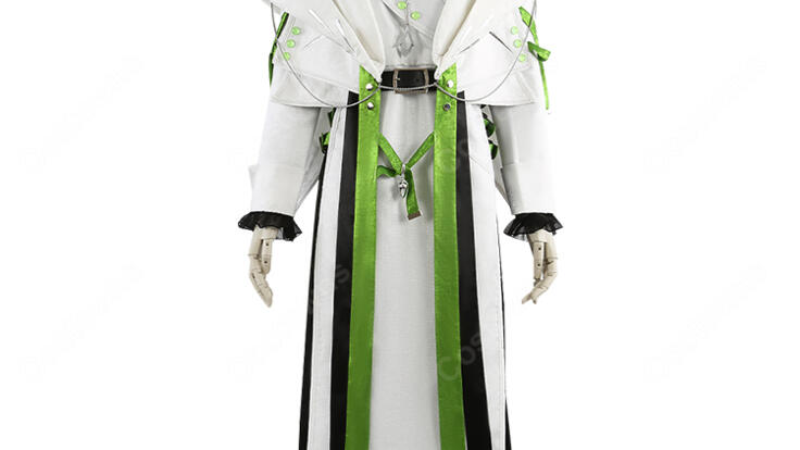 アイドリッシュセブン　ムビナナ　Re:vale Journey 千 コスプレ衣装 アイドリッシュセブン ムビナナ Re:vale Journey 千 コスプレ衣装