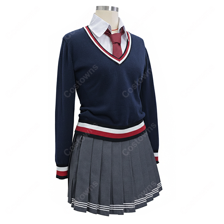 4a429ed76337ebba188ce4a9a946ce