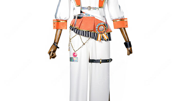 プロジェクトセカイ 5周年 感謝祭 グリーティングカード 東雲彰人 プロセカ 5th 5周年 感謝祭 グリーティングカード グリカ 東雲