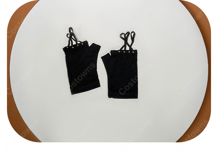 あんさんぶるスターズ！！ 桜河こはく 仙石忍 葵ひなた talk to me衣装 コスプレ衣装-15