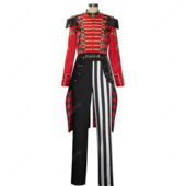 ディズニー ツイステッドワンダーランド（ツイステ） コスプレ衣装通販