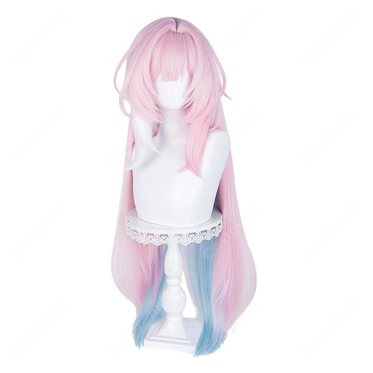 崩壊スターレイル　キュレネ　コスプレ衣装+ウィッグ 三分妄想 崩壊スターレイル コスプレ キュレネ 新形態 ウィッグ