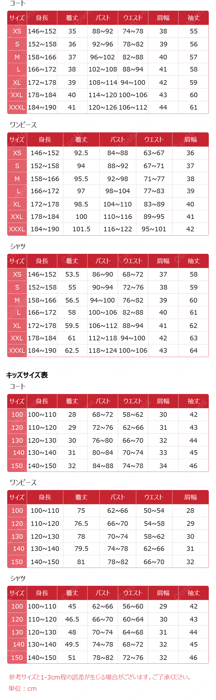 ウェンズデー シーズン2 パート2 イーニッド・シンクレア 制服 コスプレ衣装-18